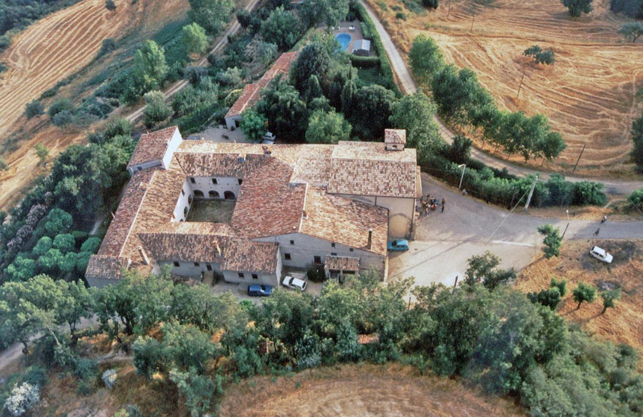 La Ficuzza Cittadella del Capo