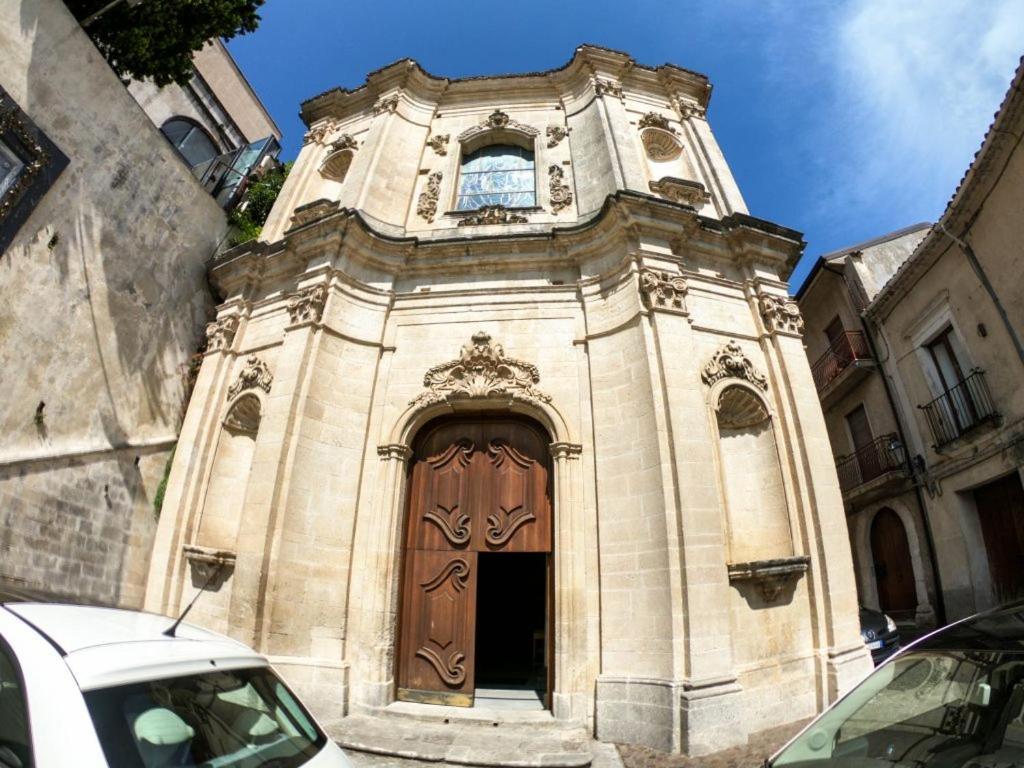 La Ficuzza