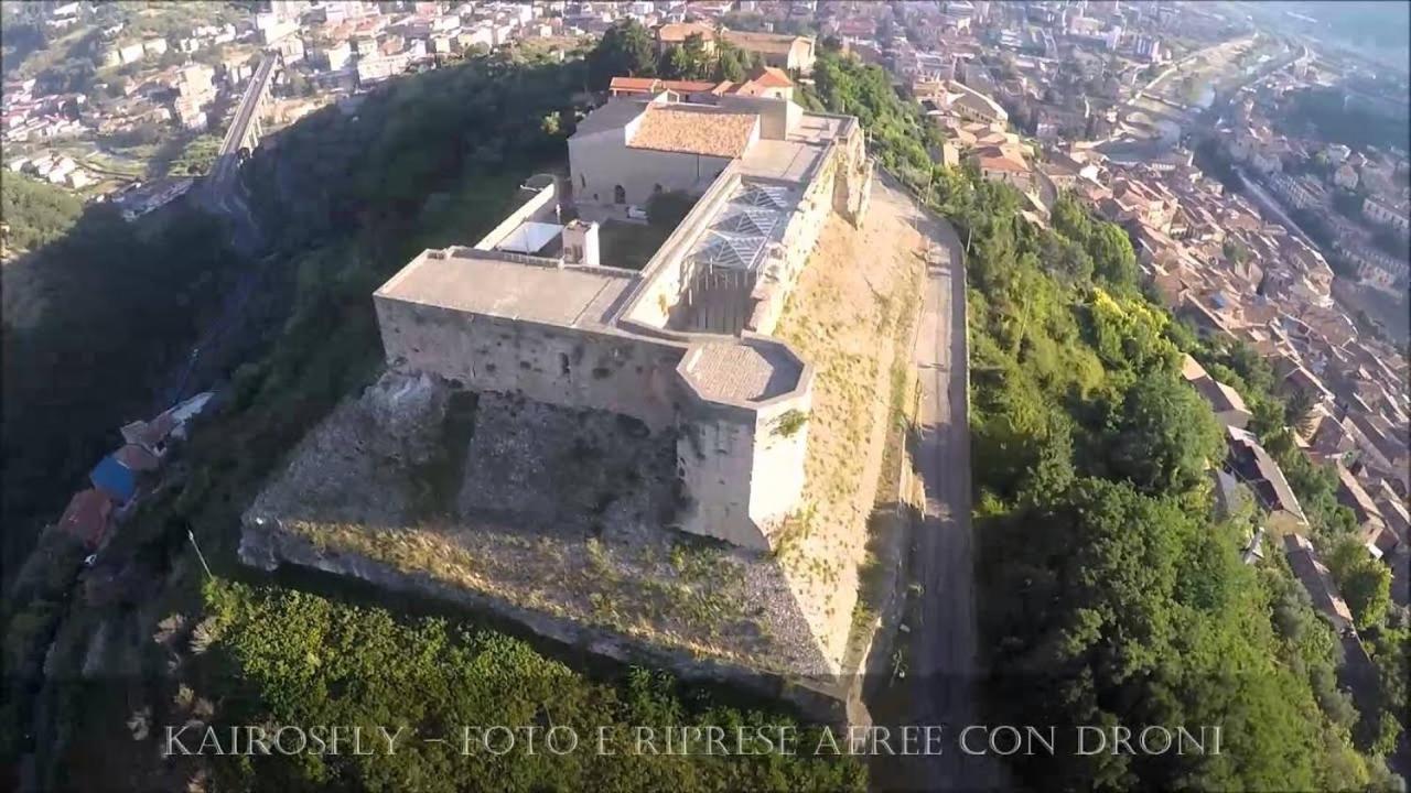 La Ficuzza