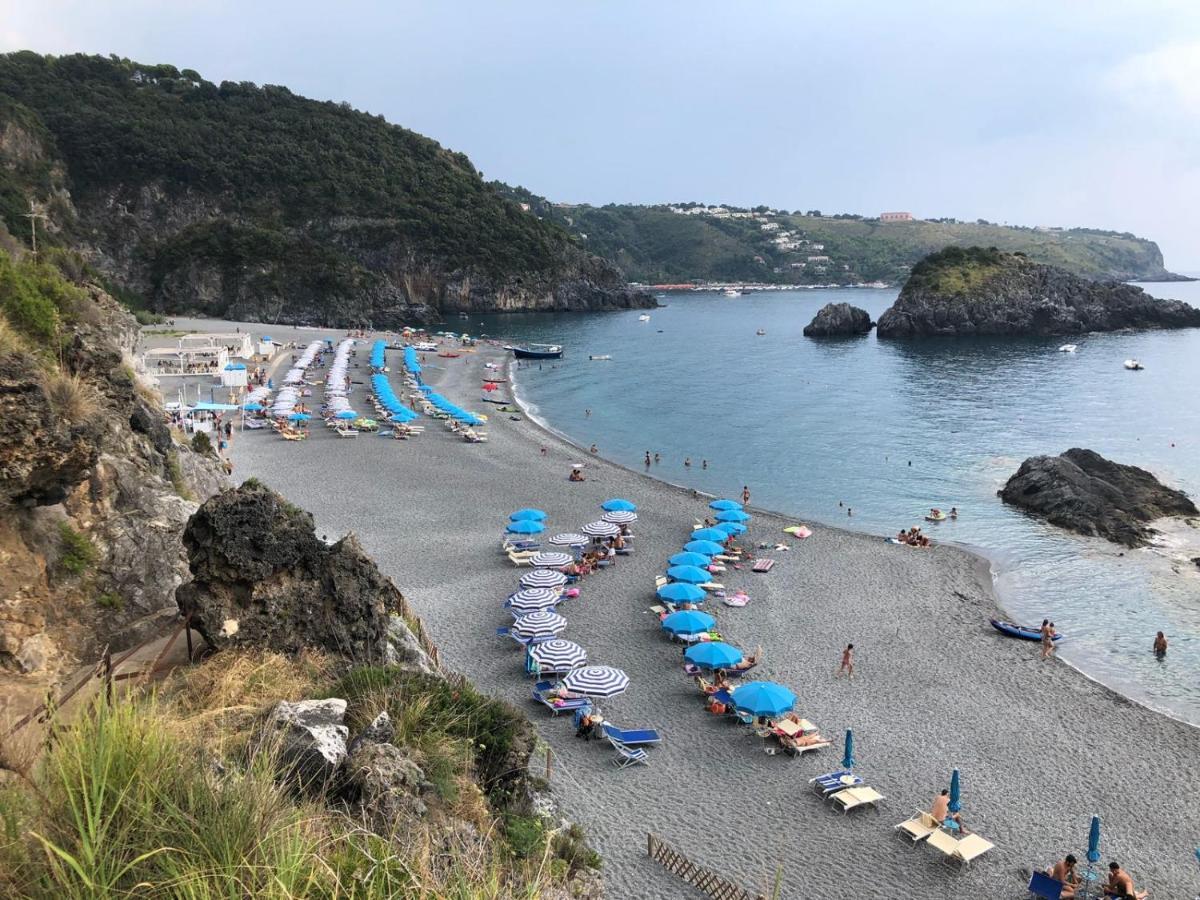 La Ficuzza Holiday home Cittadella del Capo