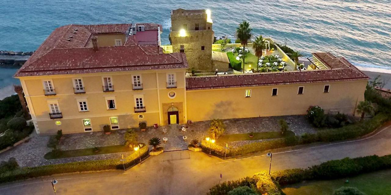 Holiday home La Ficuzza