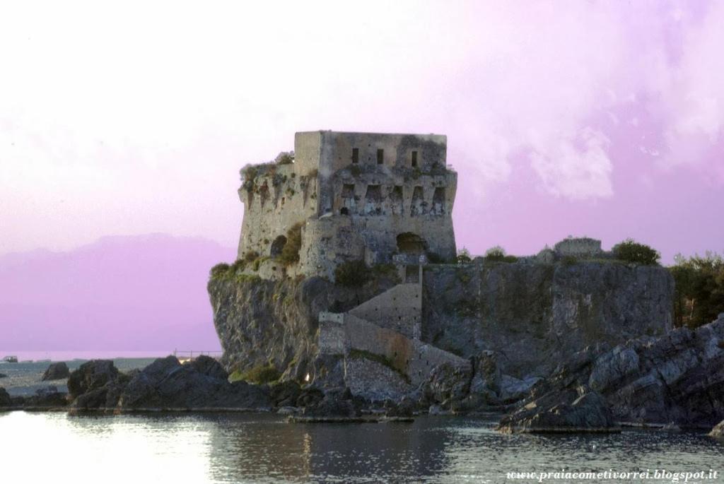 La Ficuzza
