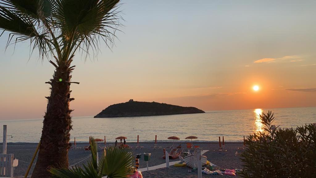 Holiday home La Ficuzza Cittadella del Capo