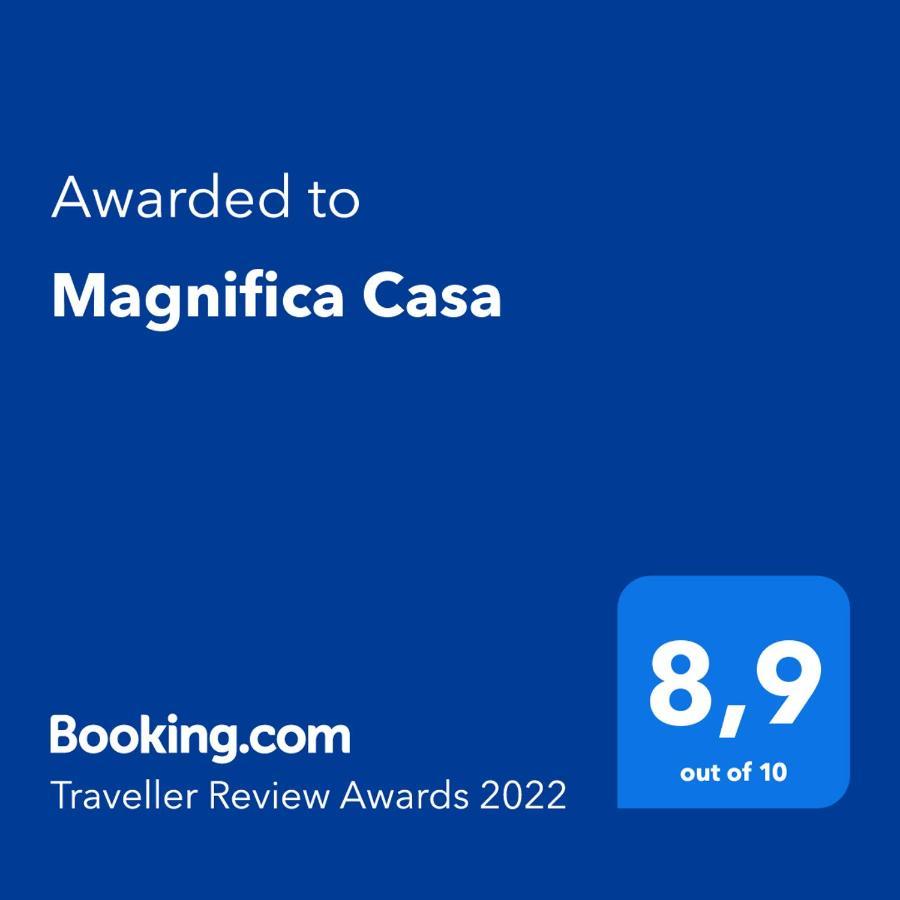 Holiday home La Ficuzza Cittadella del Capo