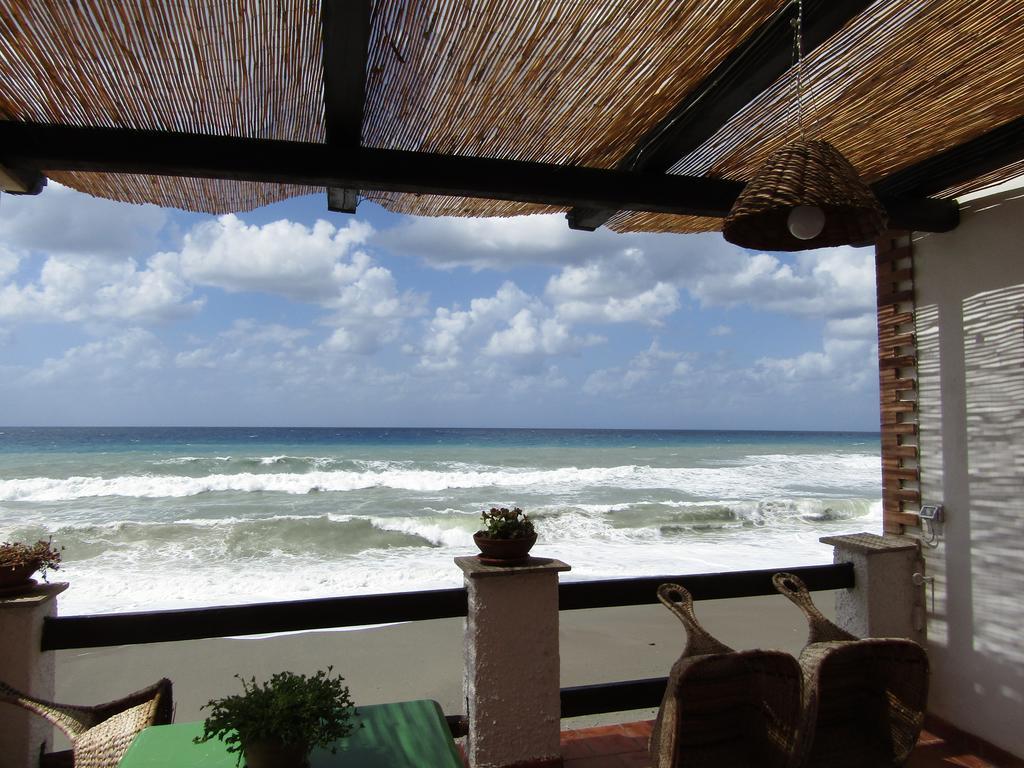 Holiday home La Ficuzza *