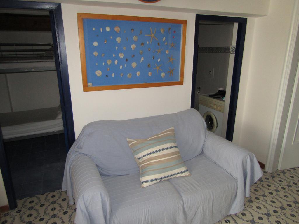 La Ficuzza Holiday home