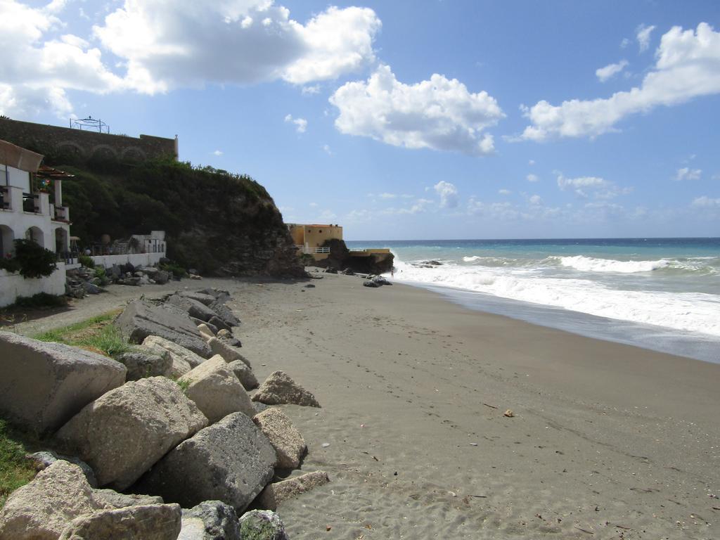 La Ficuzza Holiday home