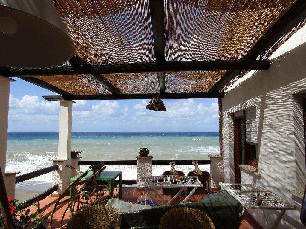 Holiday home La Ficuzza *